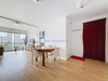 Ma-Cabane - Vente Appartement Paris, 76 m²