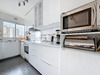 Ma-Cabane - Vente Appartement Paris, 76 m²