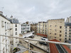 Ma-Cabane - Vente Appartement Paris, 37 m²