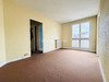Ma-Cabane - Vente Appartement Paris, 37 m²