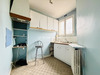 Ma-Cabane - Vente Appartement Paris, 37 m²