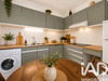 Ma-Cabane - Vente Appartement Paris, 74 m²