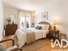 Ma-Cabane - Vente Appartement Paris, 74 m²