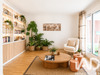 Ma-Cabane - Vente Appartement Paris, 74 m²