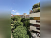 Ma-Cabane - Vente Appartement Paris, 74 m²