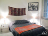 Ma-Cabane - Vente Appartement Paris, 35 m²