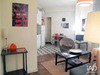 Ma-Cabane - Vente Appartement Paris, 35 m²