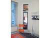 Ma-Cabane - Vente Appartement Paris, 35 m²