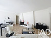 Ma-Cabane - Vente Appartement Paris, 120 m²