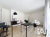 Ma-Cabane - Vente Appartement Paris, 120 m²