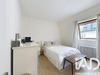 Ma-Cabane - Vente Appartement Paris, 120 m²