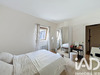 Ma-Cabane - Vente Appartement Paris, 120 m²