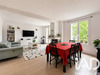 Ma-Cabane - Vente Appartement Paris, 88 m²