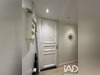Ma-Cabane - Vente Appartement Paris, 88 m²