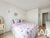 Ma-Cabane - Vente Appartement Paris, 88 m²