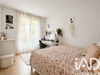 Ma-Cabane - Vente Appartement Paris, 88 m²