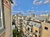 Ma-Cabane - Vente Appartement Paris, 10 m²