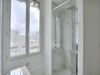 Ma-Cabane - Vente Appartement Paris, 10 m²