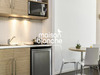 Ma-Cabane - Vente Appartement Paris, 20 m²