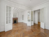 Ma-Cabane - Vente Appartement Paris, 115 m²