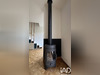 Ma-Cabane - Vente Appartement Paris, 130 m²