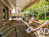 Ma-Cabane - Vente Appartement Paris, 86 m²