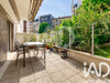 Ma-Cabane - Vente Appartement Paris, 86 m²