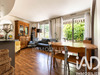 Ma-Cabane - Vente Appartement Paris, 86 m²
