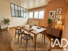 Ma-Cabane - Vente Appartement Paris, 155 m²