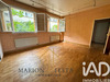 Ma-Cabane - Vente Appartement Paris, 155 m²