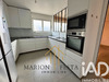 Ma-Cabane - Vente Appartement Paris, 155 m²