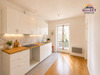 Ma-Cabane - Vente Appartement Paris, 36 m²