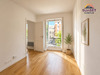 Ma-Cabane - Vente Appartement Paris, 36 m²