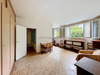 Ma-Cabane - Vente Appartement Paris, 64 m²