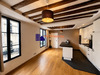 Ma-Cabane - Vente Appartement Paris, 41 m²