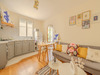 Ma-Cabane - Vente Appartement Paris, 27 m²