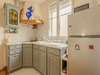Ma-Cabane - Vente Appartement Paris, 27 m²