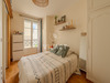 Ma-Cabane - Vente Appartement Paris, 27 m²