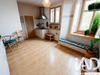 Ma-Cabane - Vente Appartement Paris, 15 m²