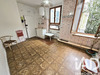 Ma-Cabane - Vente Appartement Paris, 15 m²