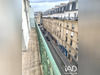 Ma-Cabane - Vente Appartement Paris, 31 m²