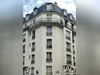 Ma-Cabane - Vente Appartement Paris, 31 m²