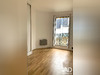 Ma-Cabane - Vente Appartement Paris, 31 m²