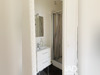 Ma-Cabane - Vente Appartement Paris, 31 m²