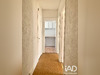 Ma-Cabane - Vente Appartement Paris, 31 m²
