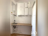 Ma-Cabane - Vente Appartement Paris, 31 m²