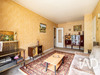 Ma-Cabane - Vente Appartement Paris, 77 m²