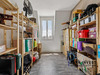 Ma-Cabane - Vente Appartement Paris, 9 m²