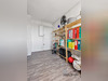 Ma-Cabane - Vente Appartement Paris, 9 m²