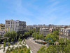 Ma-Cabane - Vente Appartement Paris, 9 m²